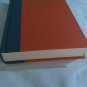 Where the Crawdads Sing by Delia Owens (2018) (L71a9) G. P. Putnam's Sons HC