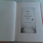 Where the Crawdads Sing by Delia Owens (2018) (L71a9) G. P. Putnam's Sons HC