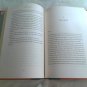 Where the Crawdads Sing by Delia Owens (2018) (L71a9) G. P. Putnam's Sons HC