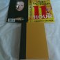 11th Hour by James Patterson, Maxine Paetro (2012) (L72b1) Women's Murder Club #11 HC