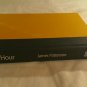 11th Hour by James Patterson, Maxine Paetro (2012) (L72b1) Women's Murder Club #11 HC