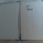 11th Hour by James Patterson, Maxine Paetro (2012) (L72b1) Women's Murder Club #11 HC
