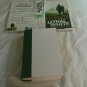 Lethal White by Robert Galbraith, J. K. Rowling (2018/L73C5) Cormoran Strike #4, Mulholland Books HC