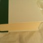 Lethal White by Robert Galbraith, J. K. Rowling (2018/L73C5) Cormoran Strike #4, Mulholland Books HC