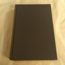 Chicken Soup for the Golden Soul: Heartwarming Stories People 60+ Jack Canfield (2000) (L74d4) HC Chicken Soup for the Golden Soul: Heartwarming Stories People 60+ Jack Canfield (2000) (L74d4) HC