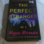 The Perfect Stranger by Megan Miranda (2017) (L73C5) Simon & Schuster HC