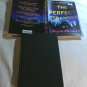 The Perfect Stranger by Megan Miranda (2017) (L73C5) Simon & Schuster HC