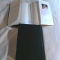 The Perfect Stranger by Megan Miranda (2017) (L73C5) Simon & Schuster HC