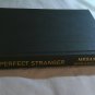 The Perfect Stranger by Megan Miranda (2017) (L73C5) Simon & Schuster HC