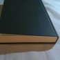 The Perfect Stranger by Megan Miranda (2017) (L73C5) Simon & Schuster HC