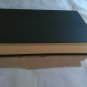 The Perfect Stranger by Megan Miranda (2017) (L73C5) Simon & Schuster HC