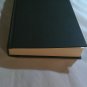 The Perfect Stranger by Megan Miranda (2017) (L73C5) Simon & Schuster HC