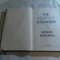 The Perfect Stranger by Megan Miranda (2017) (L73C5) Simon & Schuster HC