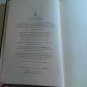 The Perfect Stranger by Megan Miranda (2017) (L73C5) Simon & Schuster HC