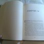 The Perfect Stranger by Megan Miranda (2017) (L73C5) Simon & Schuster HC