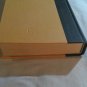 Step on a Crack by James Patterson, Michael Ledwidge (2007) (L72B7) Michael Bennett #1 HC