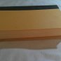 Step on a Crack by James Patterson, Michael Ledwidge (2007) (L72B7) Michael Bennett #1 HC