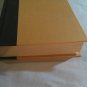 Step on a Crack by James Patterson, Michael Ledwidge (2007) (L72B7) Michael Bennett #1 HC