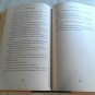 Step on a Crack by James Patterson, Michael Ledwidge (2007) (L72B7) Michael Bennett #1 HC