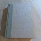 The Hit by David Baldacci (2013) (L72B7) Will Robie #2, First Edition Grand Central HC The Hit by David Baldacci (2013) (L72B7) Will Robie #2, First Edition Grand Central HC