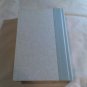 The Hit by David Baldacci (2013) (L72B7) Will Robie #2, First Edition Grand Central HC