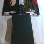 Kill Alex Cross by James Patterson (2011) (L72B7) Alex Cross #18, Little Brown and Company HC