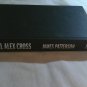 Kill Alex Cross by James Patterson (2011) (L72B7) Alex Cross #18, Little Brown and Company HC