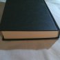 Kill Alex Cross by James Patterson (2011) (L72B7) Alex Cross #18, Little Brown and Company HC