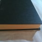 Kill Alex Cross by James Patterson (2011) (L72B7) Alex Cross #18, Little Brown and Company HC