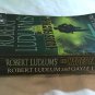 The Hades Factor by Robert Ludlum, Gayle Lynds (2000) (L71a10) Covert-One #1, St. Martin's PB