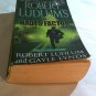 The Hades Factor by Robert Ludlum, Gayle Lynds (2000) (L71a10) Covert-One #1, St. Martin's PB