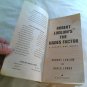 The Hades Factor by Robert Ludlum, Gayle Lynds (2000) (L71a10) Covert-One #1, St. Martin's PB