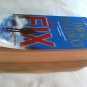 The Fix by David Baldacci (2017) (L71a10) Amos Decker #3 Memory Man Vision PB