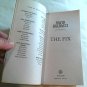 The Fix by David Baldacci (2017) (L71a10) Amos Decker #3 Memory Man Vision PB
