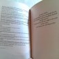 The Fix by David Baldacci (2017) (L71a10) Amos Decker #3 Memory Man Vision PB