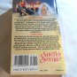 Seductive Surrender by Kathryn Hockett (1991) (R24a9) Zebra Books PB