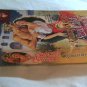 Seductive Surrender by Kathryn Hockett (1991) (R24a9) Zebra Books PB