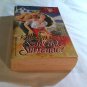Seductive Surrender by Kathryn Hockett (1991) (R24a9) Zebra Books PB