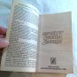 Seductive Surrender by Kathryn Hockett (1991) (R24a9) Zebra Books PB
