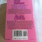 Second Chances by Constance O'Day-Flannery (1992) (R24a11) Zebra Books PB