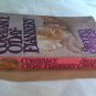 Second Chances by Constance O'Day-Flannery (1992) (R24a11) Zebra Books PB