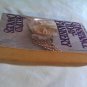 Second Chances by Constance O'Day-Flannery (1992) (R24a11) Zebra Books PB