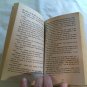 Second Chances by Constance O'Day-Flannery (1992) (R24a11) Zebra Books PB