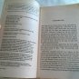 Difficult Decision by Janet Dailey (1982) (R23a9) Connecticut Americana #7, Harlequin PB
