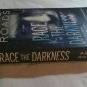 Race the Darkness by Abbie Roads (2016) (R23a13) Fatal Dreams #1, Sourcebooks PB