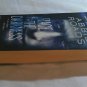 Race the Darkness by Abbie Roads (2016) (R23a13) Fatal Dreams #1, Sourcebooks PB
