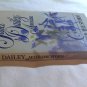 After The Storm by Janet Dailey (1992) (R24a11) Colorado Americana #6, Harlequin PB