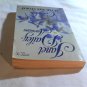 After The Storm by Janet Dailey (1992) (R24a11) Colorado Americana #6, Harlequin PB