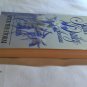 After The Storm by Janet Dailey (1992) (R24a11) Colorado Americana #6, Harlequin PB