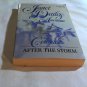 After The Storm by Janet Dailey (1992) (R24a11) Colorado Americana #6, Harlequin PB